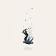 Adrian Berenguer - Flowers