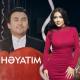 Aqşin Fateh, Vefa Serifova - Həyatım