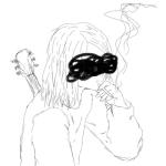 album image Мальчики и девочки Мальчики и девочки - Single