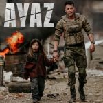 album image AYAZ Ayaz - Single