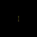 album image one 1 - Single