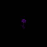 album image Garden Garden - Single (feat. Papi Lotus) - Single