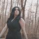Yaren Dogan - Yalancisin (TRmusic)