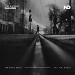 album image Falling (Deep Edit) Falling - Single