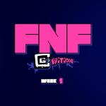 album image пиво дай FNF: CG5 Edition - Week 1 - Single
