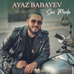 album image Sən Mənlə Sən Mənlə - Single