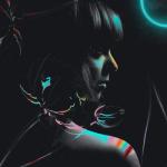 album image Let Me Love You Let Me Love You - Single