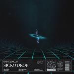 album image Sicko Drop Sicko Drop - Single