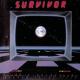 Survivor - Jackie Don't Go