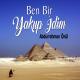Abdurrahman Önül - Medine Yollarında