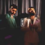album image Yangın DKTT