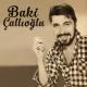 Baki Çallıoğlu - Ben Bir Kralım