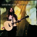 album image I Will Remember You Afterglow Live