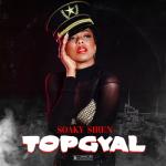 album image Top Gyal Top Gyal - Single