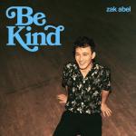 album image Be Kind Be Kind - Single