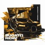 album image Bugatti Ridin Bugatti Ridin - Single