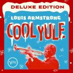 album image What A Wonderful World Cool Yule (Deluxe Edition)