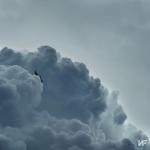 album image STORY CLOUDS (THE MIXTAPE)