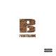 2pac eminem jayz nas biggie - 2Pac Nas - Born & Raised In Th