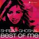 Ajay-Atul, Shreya Ghoshal - Chikni Chameli