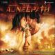 Priyanka Chopra & Hrithik Roshan - Gun Gun Guna Re