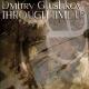 Dmitry Glushkov - Through Time