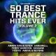 Svenson & Gielen - Twisted [Classic Bonus Track] (Original Single Edit)