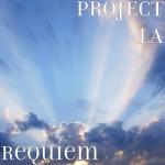 album image Requiem (www.mp3erger.ru) 2021 Requiem - Single
