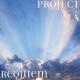 Project La feat. Gor Sujyan - Requiem (www.mp3erger.ru) 2021