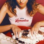 album image Romantica Romantica