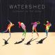 Watershed - Undone