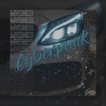 album image CYBERPUNK Cyberpunk - Single
