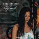 Aura Catcher - Heart