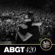 Begenc Nuryyew - Gozel Arzy