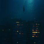 album image Я за тобой Я за тобой - Single