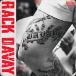 album image Davay Davay - Single