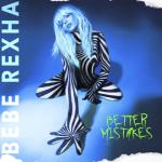 album image Sacrifice (MAGIXX Remix) Better Mistakes