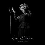 album image Tirer un trait Tirer un trait - Single