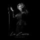 La Zarra - Tirer un trait
