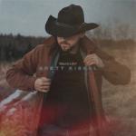 album image Without What Is Life?