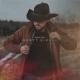 Brett Kissel - Without