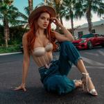 album image Ля какая Ля какая - Single