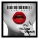 Disco Fries, Art Beatz, Fatman Scoop - Pump Up
