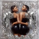 album image 80/20 Ungodly Hour (Chrome Edition)