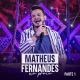 Matheus Fernandes, Dilsinho - Baby Me Atende