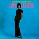Ketty Lester - When a Woman Loves a Man