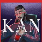album image Kervan - Uzi - muzikmp3indir.com