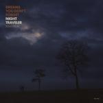 album image Killer Dreams You Don't Forget