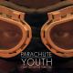 Parachute Youth - Can'T Get Better Than This