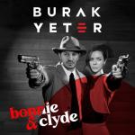 album image Bonnie & Clyde Bonnie & Clyde - EP